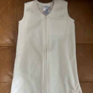 New never used Halo Sleep Sack XS